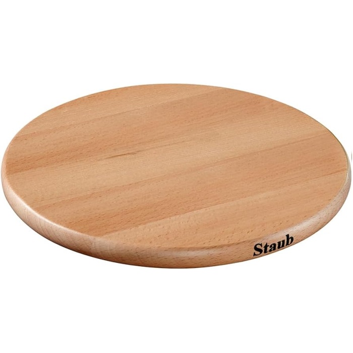 Nihale Mıknatıslı Ahşap 16 cm
