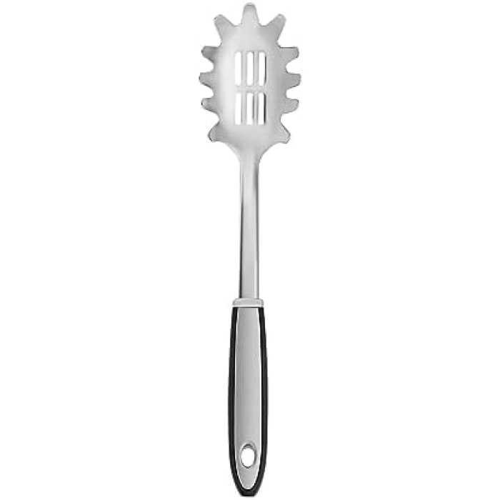 Viona Makarna Kaşığı 32 cm