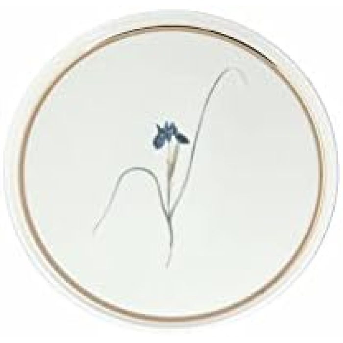 Botanical 4lü Pasta Takımı 21cm, Gündelik