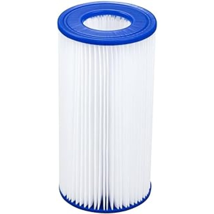 filtre kartuşu (III-A/C)