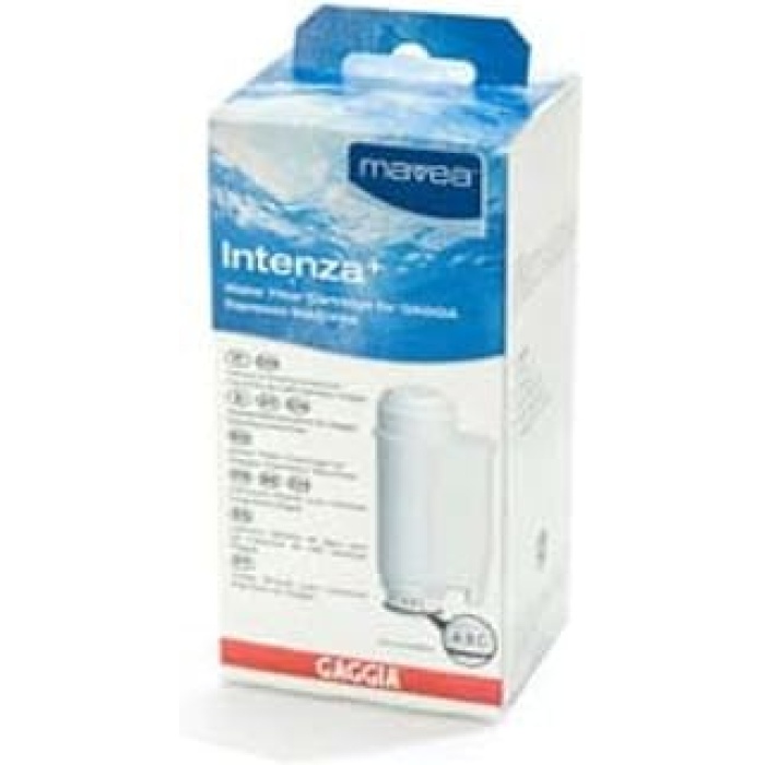 RI9113/60 Brita 21001419 Intenza+Espresso Makineleri için Su Filtresi Kartuşu