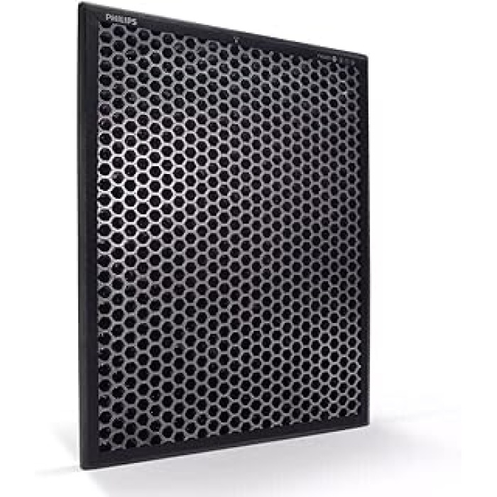 FY1413/30 AC Filtre
