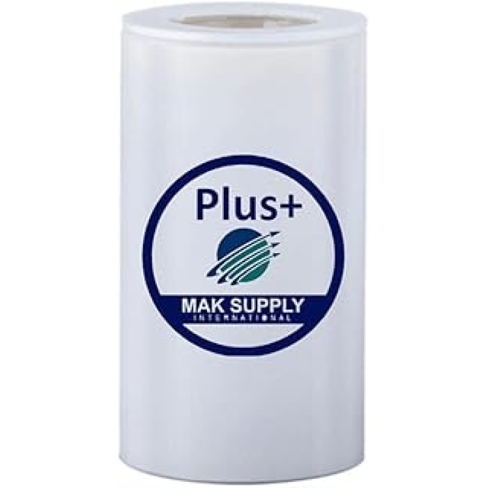 SUPPLY PLUS Mutfak musluk su arıtma filtrenin yedek kartuşu daha kalitelidir daha etkilidir