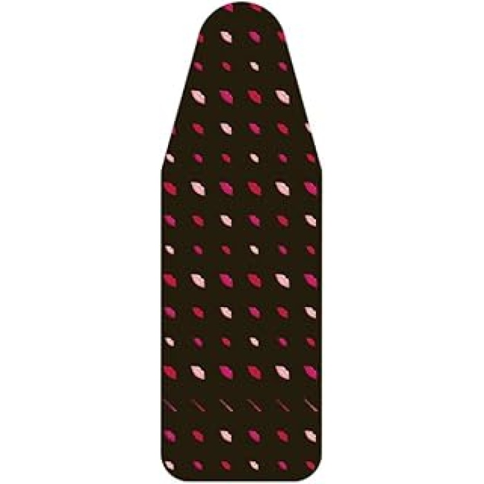 148.7804.898 Buegelbezug Universalcover, Lips
