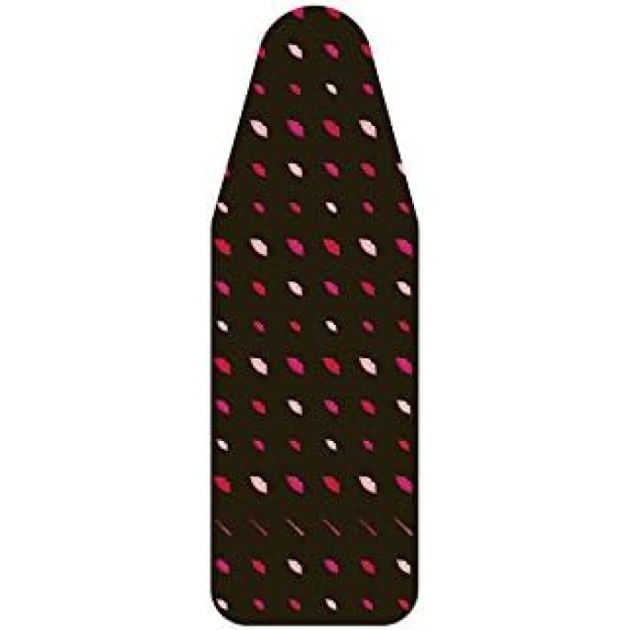 148.7804.898 Buegelbezug Universalcover, Lips