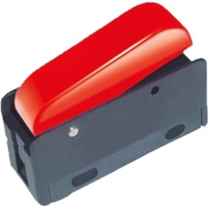 El Ütüsü İçin Siviç Sy Ms 4929