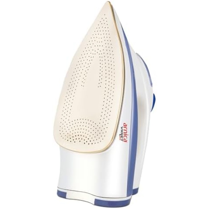 UT62031 Violet 2600 Plus Seramik Ütü Mavi