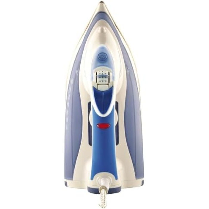 UT62031 Violet 2600 Plus Seramik Ütü Mavi