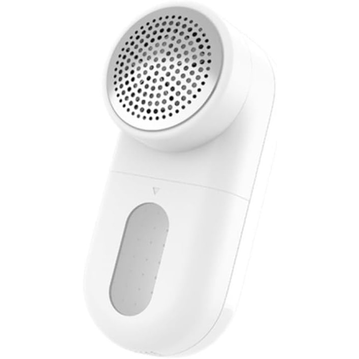 Mijia Elbise Tüy ve Tiftik Toplama Cihazı (Xiaomi Türkiye Garantili)