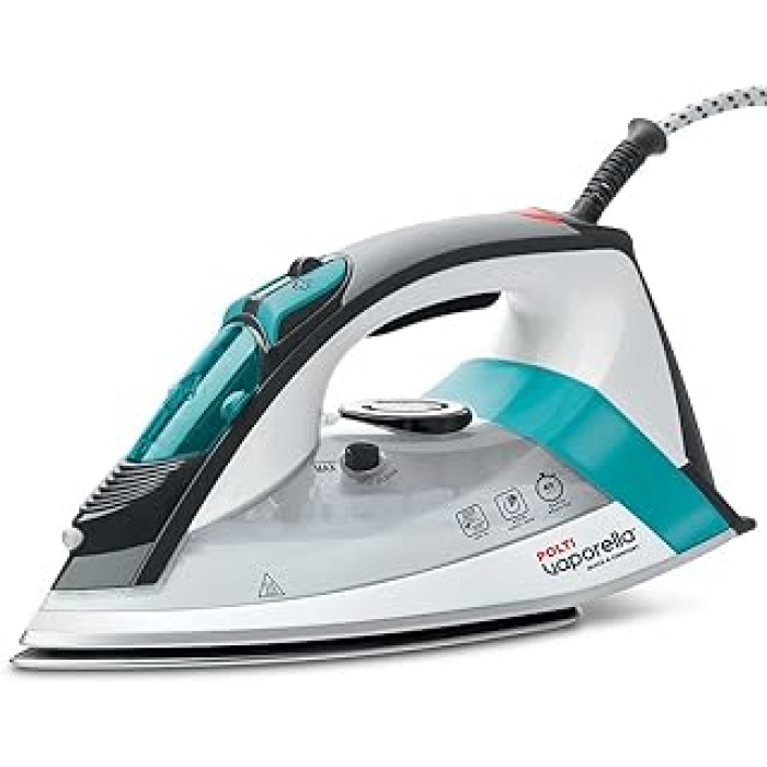 Vaporella Quick & Comfort QC110 Buharlı Ütü