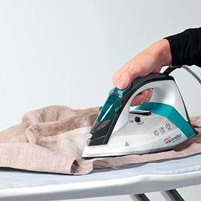 Vaporella Quick & Comfort QC110 Buharlı Ütü