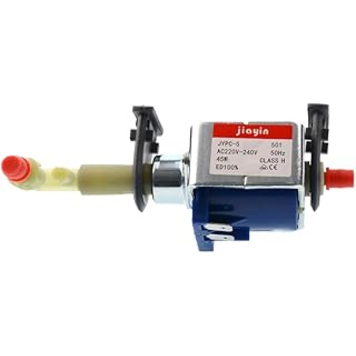 Philips GC9545-GC8600 / Delonghi VVX ile Uyumlu Ütü Su Pompası