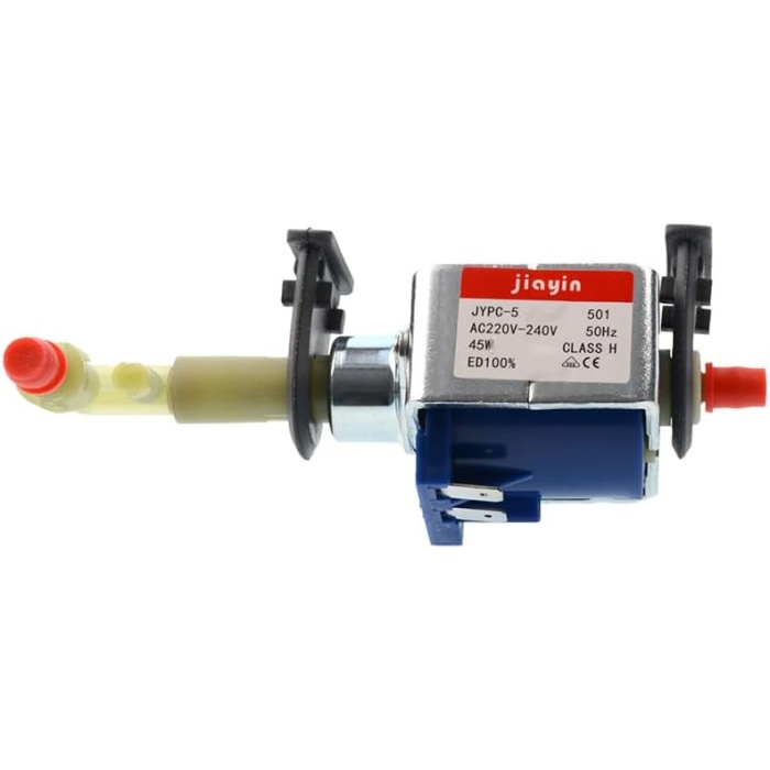 Philips GC9545-GC8600 / Delonghi VVX ile Uyumlu Ütü Su Pompası