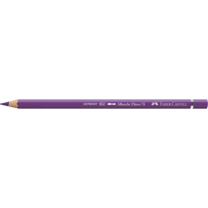 Kuru Boya Albrecht Dürer VIOLET 8200-160