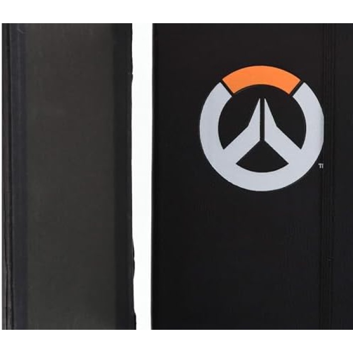 Hardcover Ruled Journal