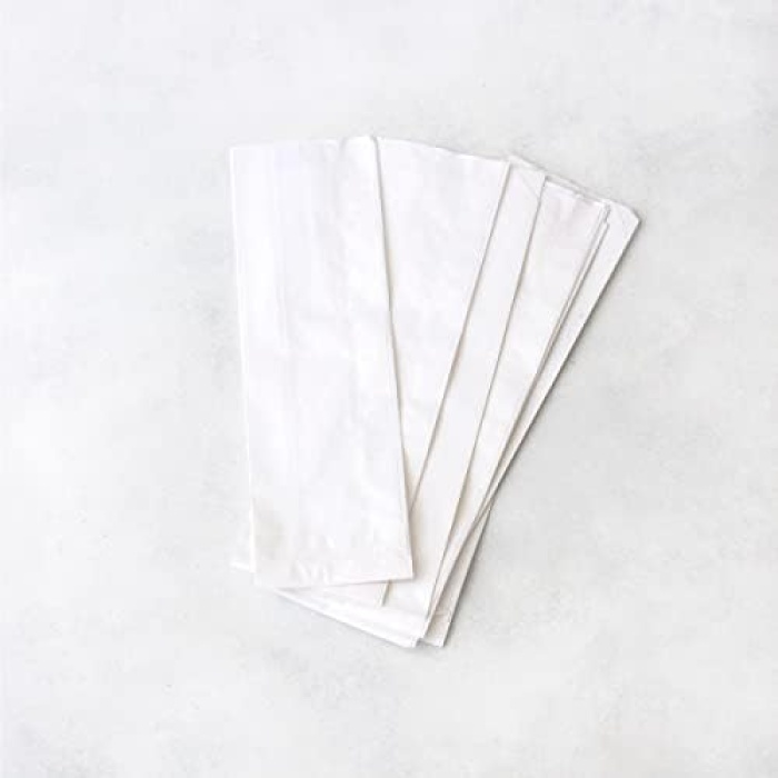 kese kağıdı 8x27 (10 adet)