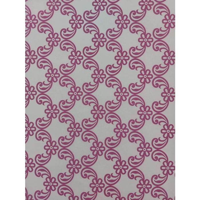 RETRO(1) DESENLİ AMBALAJ KAĞIDI - 36GR - 48 ADET