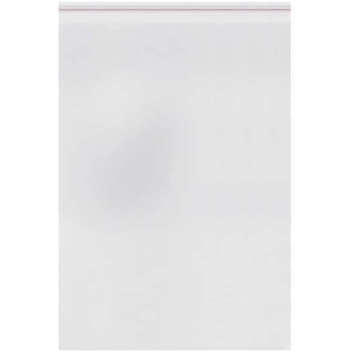 Şeffaf Jelatin (OPP) Torba 15x25cm - 1000 Adet
