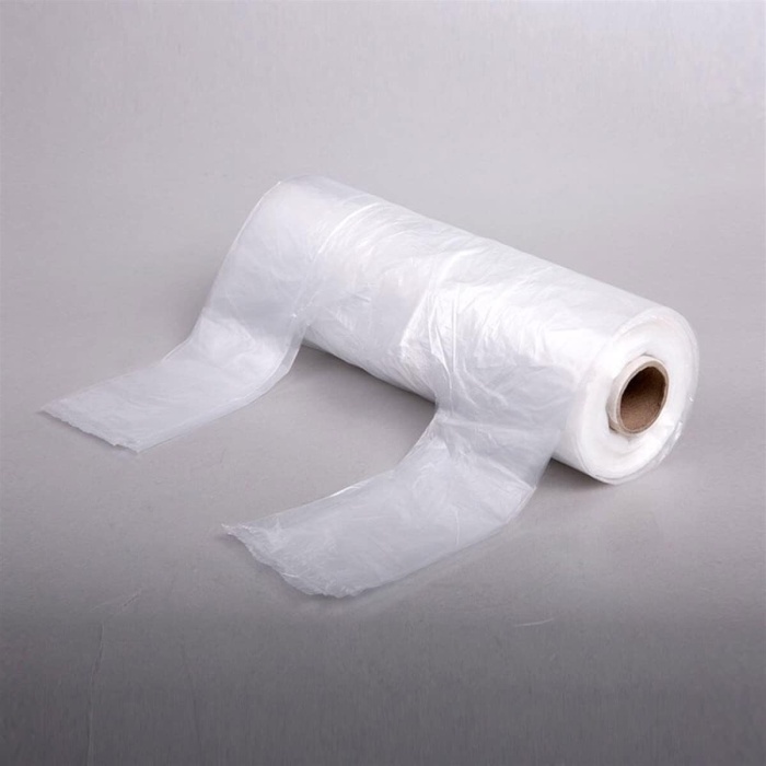 Poşet Manav Poşeti ORTA Boy 24x43 grupNM-482