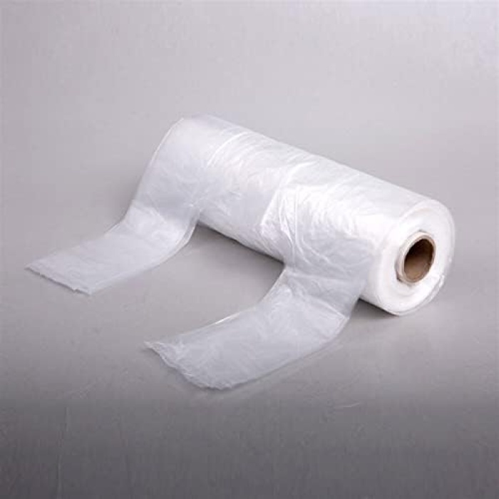 Poşet Manav Poşeti ORTA Boy 24x43 grupNM-482