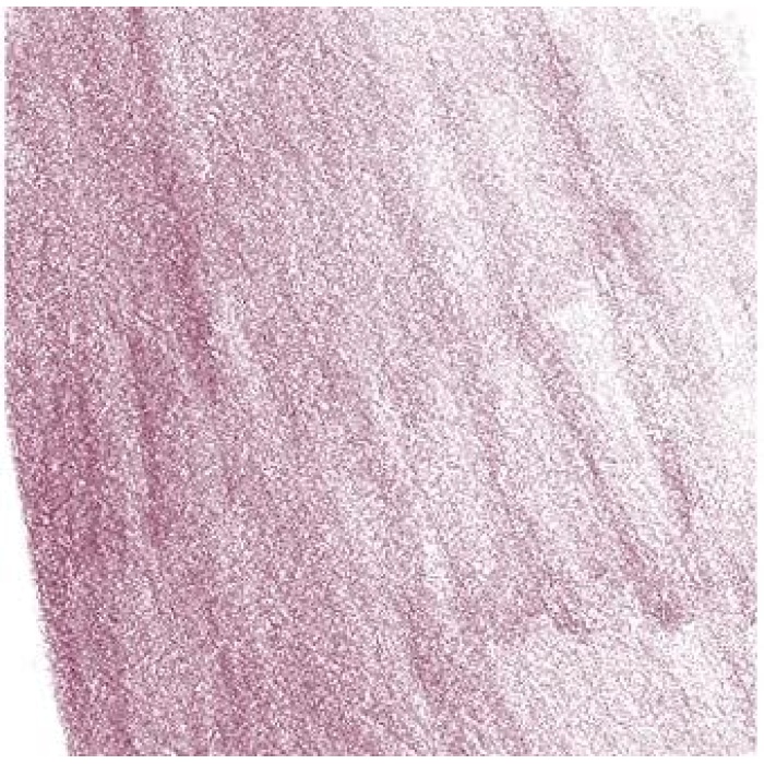 Kuru Boya Albrecht Dürer RED-VIOLET 8200-194
