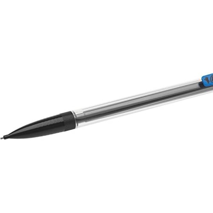 Matic Klasik Versatil Kalem 0,7 Mm 820959