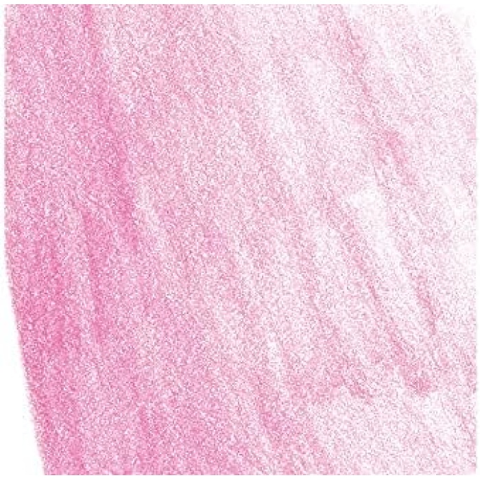 Faber-Castell A.DÜRER 8200-123 FUŞYA AQUARELL BOYA KAL