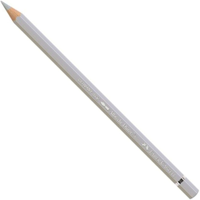 A.Dürer 8200-23 Gri 2 Aquarell Boya Kalemi
