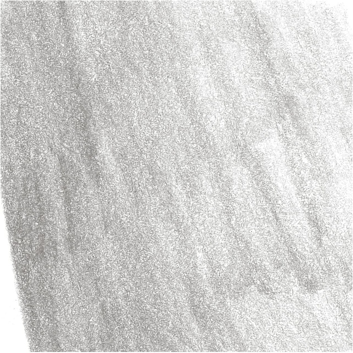 A.DÜRER 8200-274 SCK GRİ 5 AQUARELL BOYA KAL