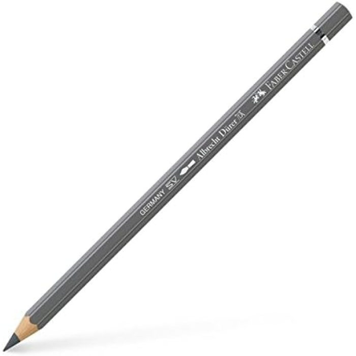 A.DÜRER 8200-274 SCK GRİ 5 AQUARELL BOYA KAL