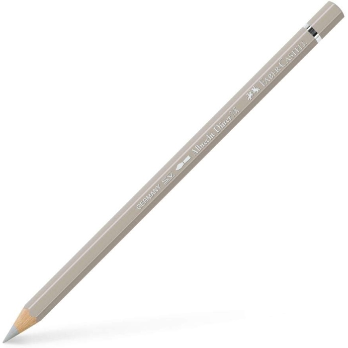 A.DÜRER 8200-271 SCK GRİ 2 AQUARELL BOYA KAL