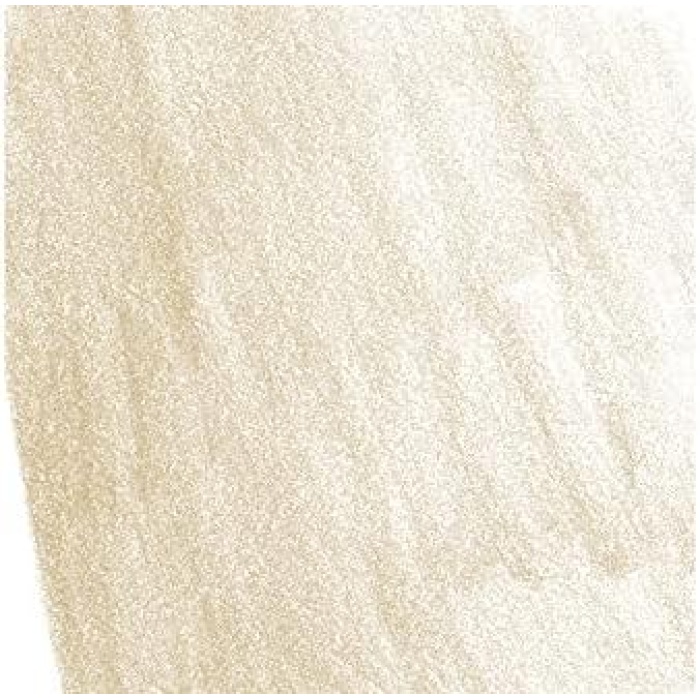Kuru Boya Albrecht Dürer GOLD 8200-250