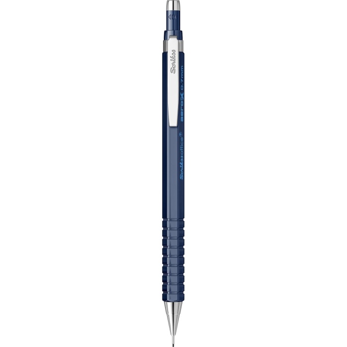 office Aero-X Versatil 0.7 Mm Lacivert