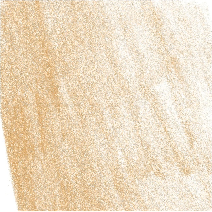 Pitt Pastel Boya Kalemi Renk 183 [Büro Malzemeleri ve Yazı Gereçleri]