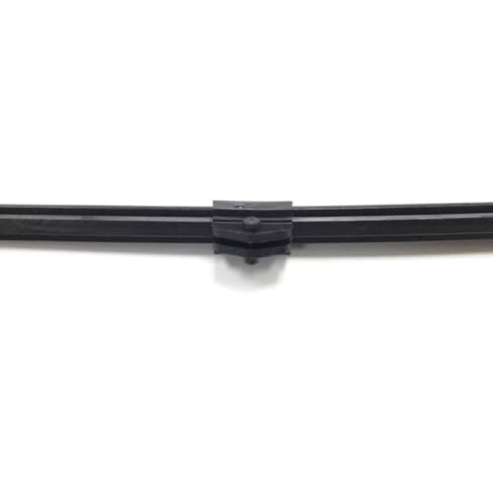 Cam Silecek Süpürgesi Silgi Silgeç 33cm Audi Q5 İle Uyumlu 2009-2017
