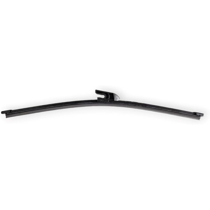 Arka Cam Silecek Silgi Silgeç 32cm Kia Ceed Ceed JD ile uyumlu 2012-2018