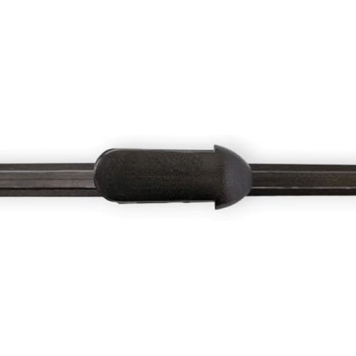 Arka Cam Silecek Silgi Silgeç 32cm Kia Ceed Ceed JD ile uyumlu 2012-2018