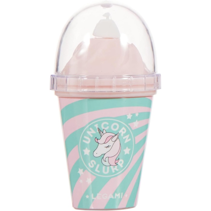 Unicorn Slurp Şerit Düzeltici 362295