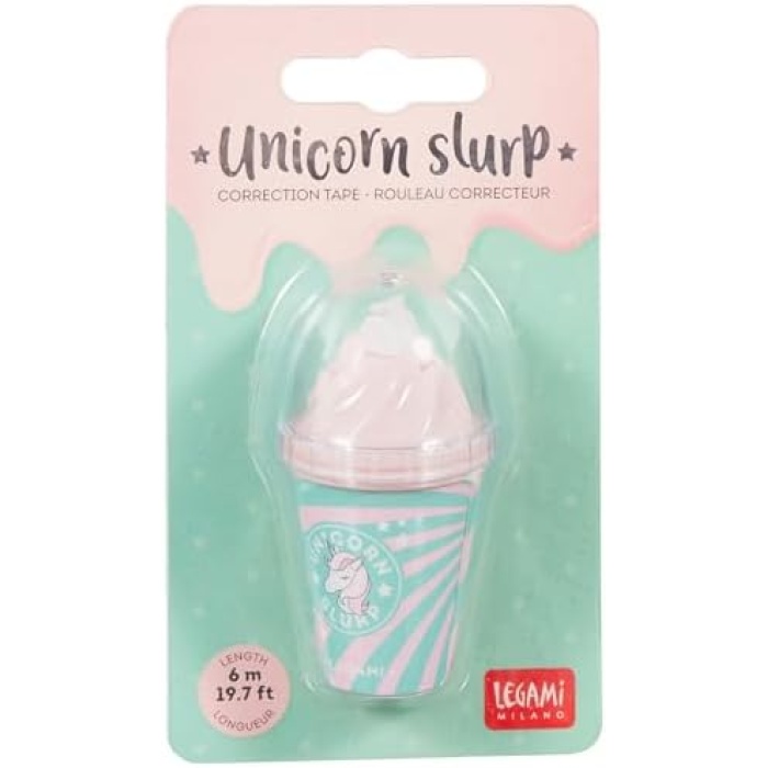 Unicorn Slurp Şerit Düzeltici 362295