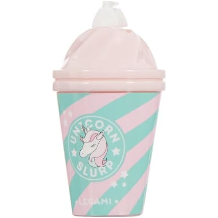 Unicorn Slurp Şerit Düzeltici 362295