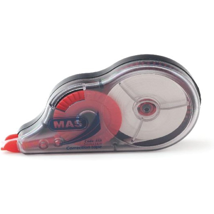459 Şerit Silici - Maxi (5Mm-16M.)