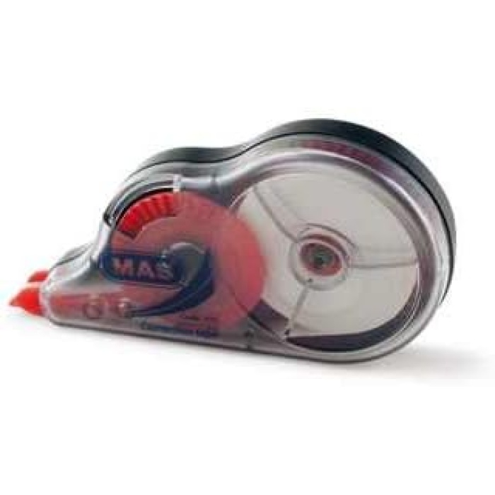 459 Şerit Silici - Maxi (5Mm-16M.)