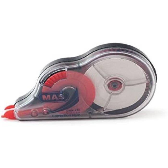 459 Şerit Silici - Maxi (5Mm-16M.)