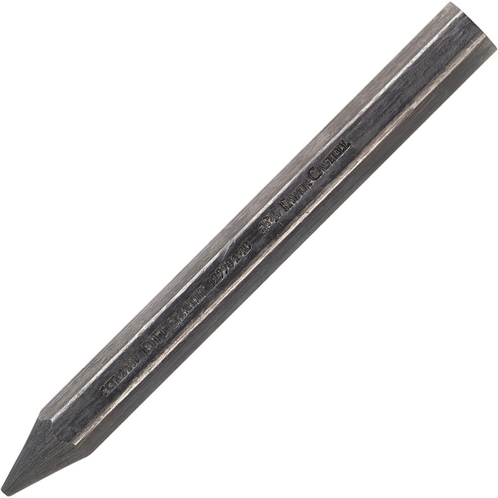 Pitt Monochrome Grafit Tebeşir 4B
