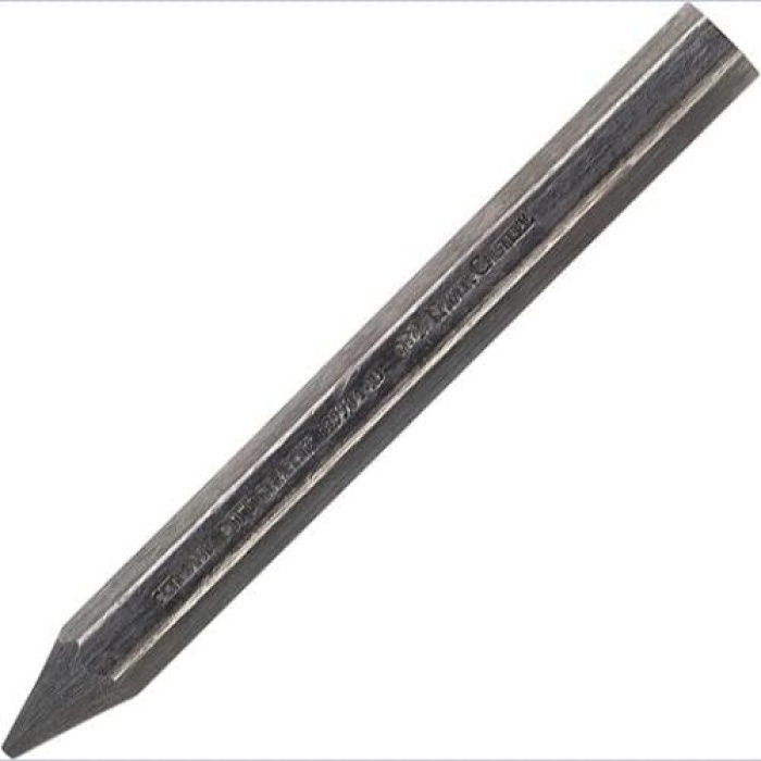 Pitt Monochrome Grafit Tebeşir 4B
