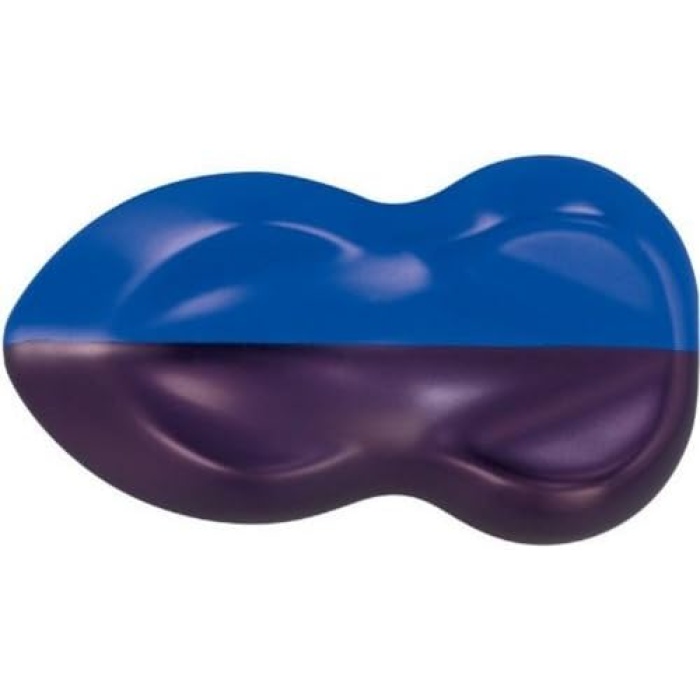 Aero Color Sapphire Blue Mürekkep 28ml