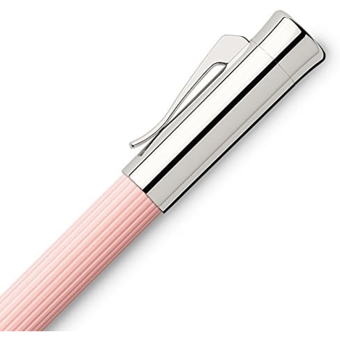 von Faber-Castell Roller Kalem Tamitio Rose