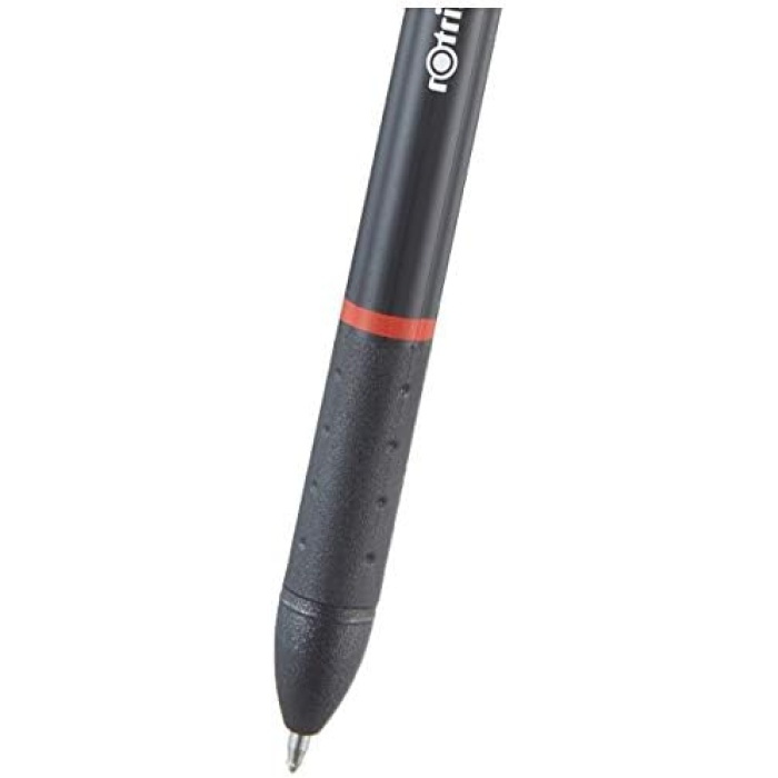 Jel Kalem 0.7 mm, Siyah - 2114436