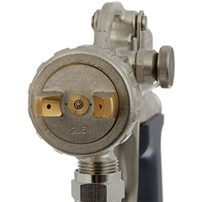 Urplus2.5 Boya Tabancası 2.5 Mm