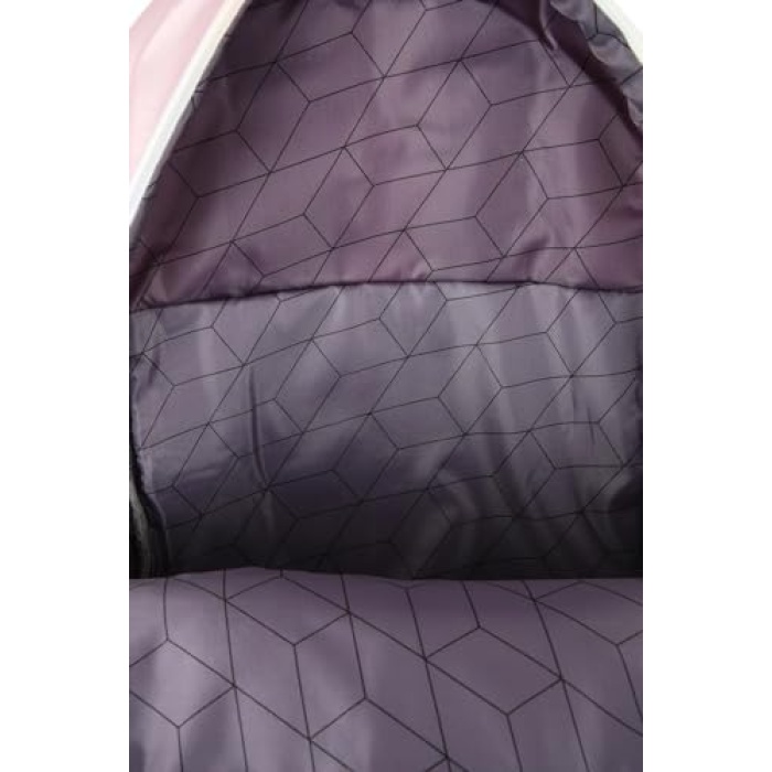 Young 51517 Okul Sırt Çantası Pembe